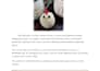 write detailed amigurumi crochet patterns